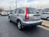 Used 2008 Honda CR-V LX image 5