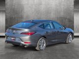 Used 2025 Acura Integra image 2