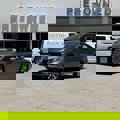 Used 2023 Nissan Versa SV image 2