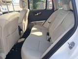 Used 2014 Mercedes-Benz GLK 350 4MATIC image 5