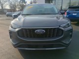 Certified 2023 Ford Escape Platinum image 2
