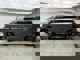 Used 2017 Acura MDX SH-AWD image 2
