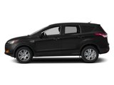 Used 2014 Ford Escape Titanium image 3