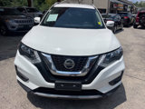 Used 2019 Nissan Rogue SV image 3