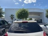 Used 2016 Chevrolet Equinox LTZ w/ Enhanced Convenience Package image 4