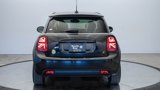 Used 2024 MINI Cooper SE image 3