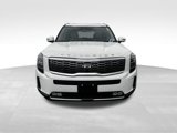 Used 2021 Kia Telluride SX image 2