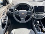 Used 2024 Chevrolet Malibu LT image 5