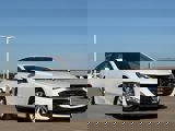 Used 2023 Chevrolet Malibu LT image 2