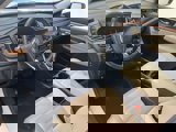 Used 2019 Honda CR-V EX-L image 2