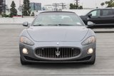 Used 2010 Maserati GranTurismo Convertible image 2