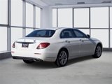 Used 2019 Mercedes-Benz E 300 image 4