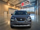 Used 2023 Nissan Rogue S image 2