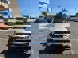 New 2025 Jeep Compass Sport image 4