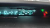 Used 2011 Toyota Prius Five image 6