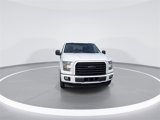 Used 2017 Ford F150 XL w/ Equipment Group 101A Mid image 2