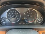 Used 2018 BMW 440i Gran Coupe xDrive image 2