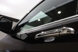 Used 2015 Jeep Grand Cherokee Limited w/ Luxury Group II image 5