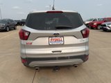 Used 2019 Ford Escape SE image 4