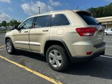 Used 2012 Jeep Grand Cherokee Laredo image 5