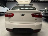 Used 2015 Kia Rio LX image 6