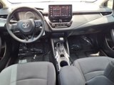 Used 2021 Toyota Corolla LE image 3