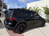Used 2023 Mercedes-Benz GLB 250 image 3