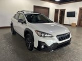 Used 2023 Subaru Crosstrek 2.5i Sport w/ Popular Package #3 image 4