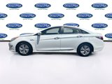 Used 2015 Hyundai Sonata Hybrid image 5