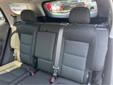 Certified 2022 GMC Terrain SLE w/ Driver Convenience Package image 4