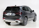 Used 2024 BMW X3 sDrive30i w/ Convenience Package image 2