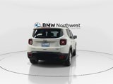 Used 2022 Jeep Renegade Latitude w/ Convenience Group image 2