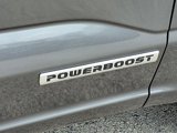 Used 2022 Ford F150 XL w/ Equipment Group 101A High image 3