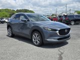 Used 2020 MAZDA CX-30 FWD w/ Premium Package image 2