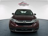 Used 2019 Honda CR-V LX image 2