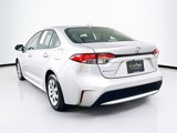 Used 2021 Toyota Corolla LE image 5