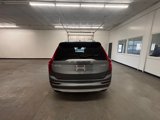 Used 2018 Volvo XC90 T6 Momentum image 6