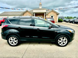Used 2014 Ford Escape Titanium w/ Equipment Group 401A image 4