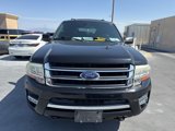 Used 2017 Ford Expedition Limited image 2