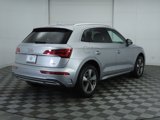 Used 2022 Audi Q5 2.0T Premium Plus image 5