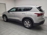 Used 2023 Hyundai Santa Fe SEL image 3