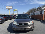 Used 2011 Honda CR-V SE image 3