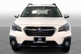 Used 2018 Subaru Outback 3.6R Limited image 3
