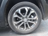Used 2020 GMC Terrain SLT w/ Preferred Package image 5