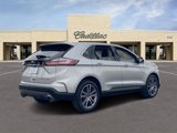 Used 2019 Ford Edge Titanium image 5