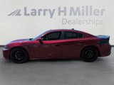 Used 2018 Dodge Charger R/T image 2