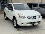 Used 2010 Nissan Rogue S image 3