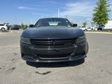 Used 2023 Dodge Charger SXT image 3