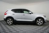 Used 2020 Volvo XC40 T4 Momentum w/ Protection Package Premier image 2