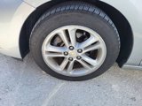Used 2016 Chevrolet Cruze LT image 6